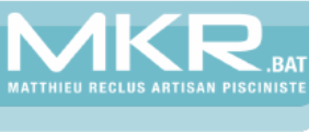 mkr logo rond